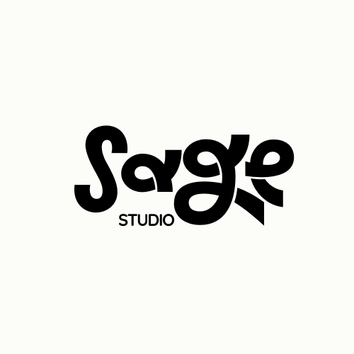 Sage Studio